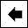 CIMG0020